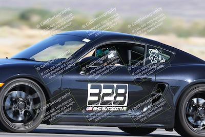 media/Oct-19-2025-PCA San Diego (Sun) [[b7baa86645]]/4-Yellow Group/Session 1 Turn 5/